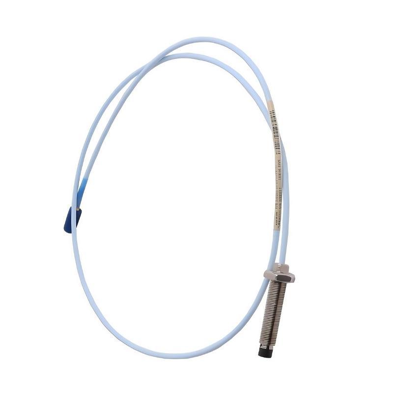 Bently Nevada 330101-00-32-05-01-05	3300 XL 8 mm Proximity Probe