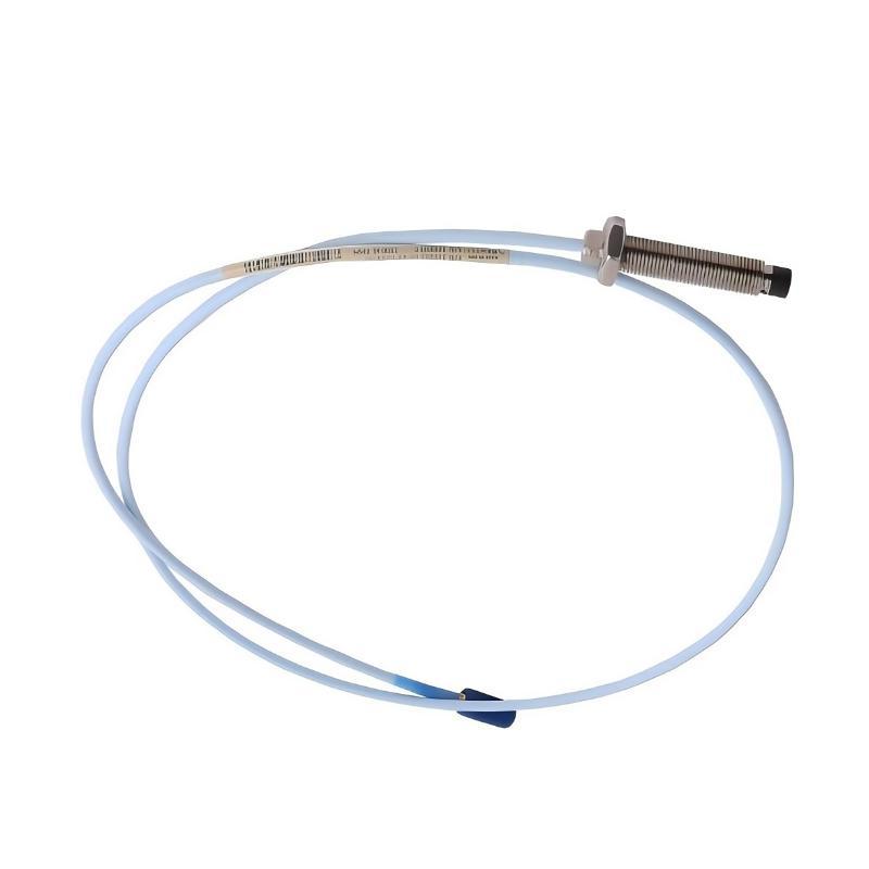 Bently Nevada 330101-00-32-05-01-05	3300 XL 8 mm Proximity Probe