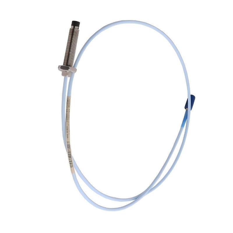 Bently Nevada 330101-00-32-05-01-05	3300 XL 8 mm Proximity Probe