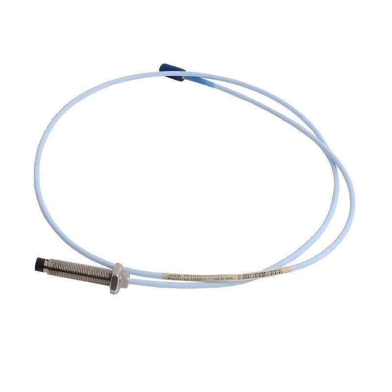 Bently Nevada 330101-00-32-05-01-05	3300 XL 8 mm Proximity Probe
