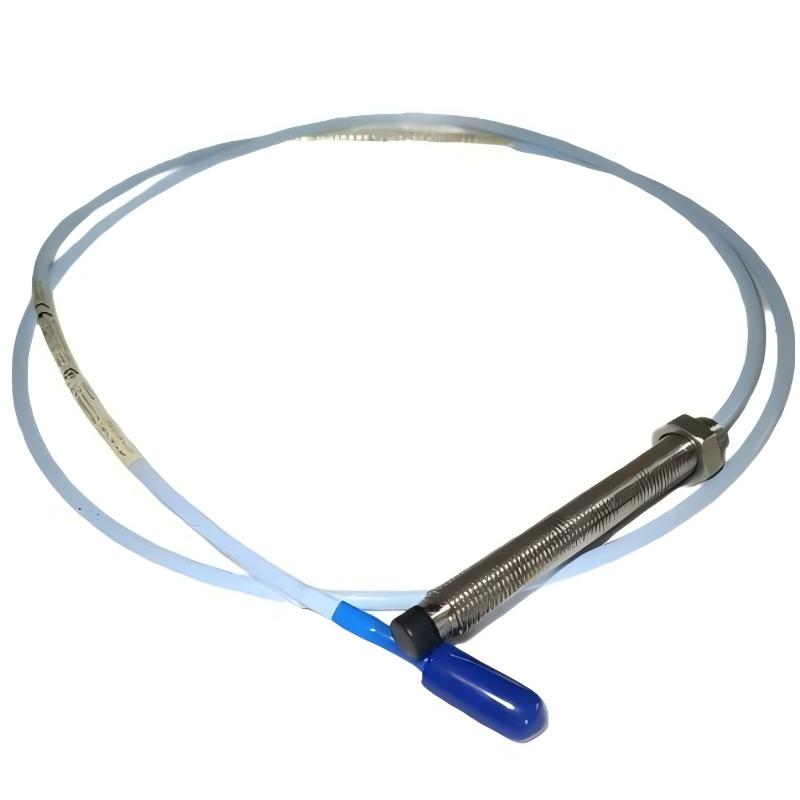 Bently Nevada 330101-00-65-10-02-05 3300 XL 8 mm Proximity Probe