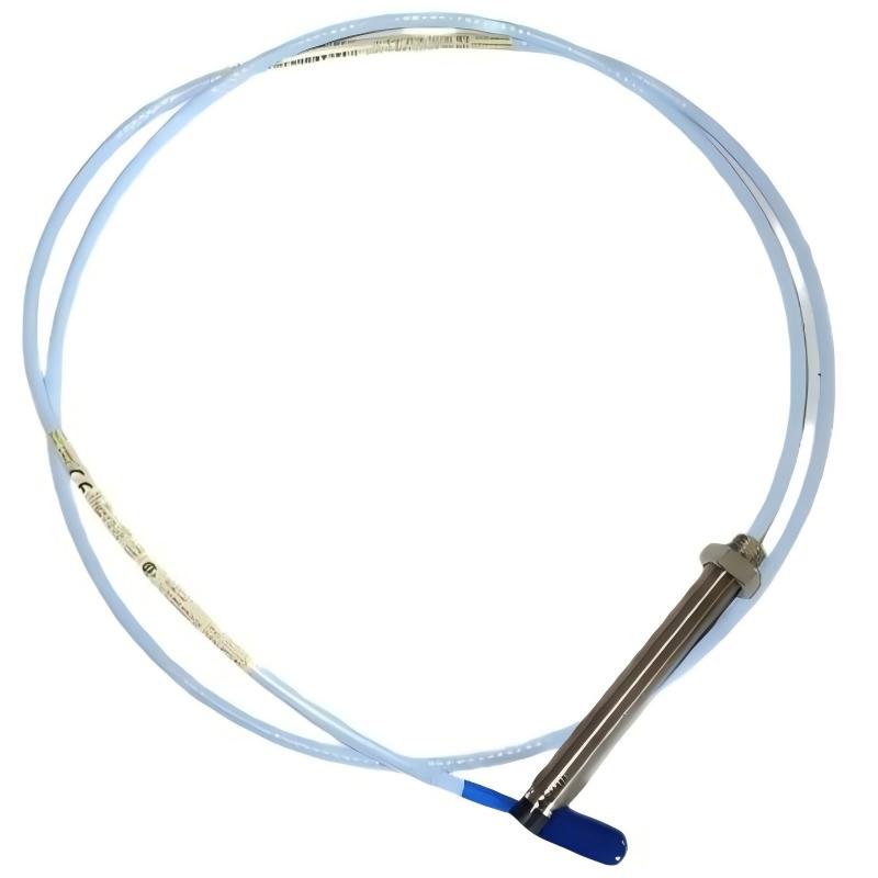 Bently Nevada 330101-00-65-10-02-05 3300 XL 8 mm Proximity Probe