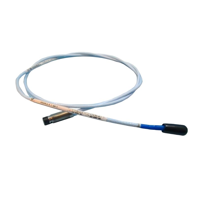 Bently Nevada 330101-00-65-10-02-05 3300 XL 8 mm Proximity Probe