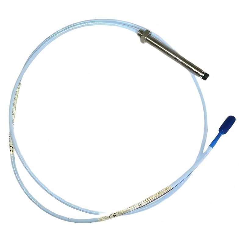 Bently Nevada 330101-00-65-10-02-05 3300 XL 8 mm Proximity Probe