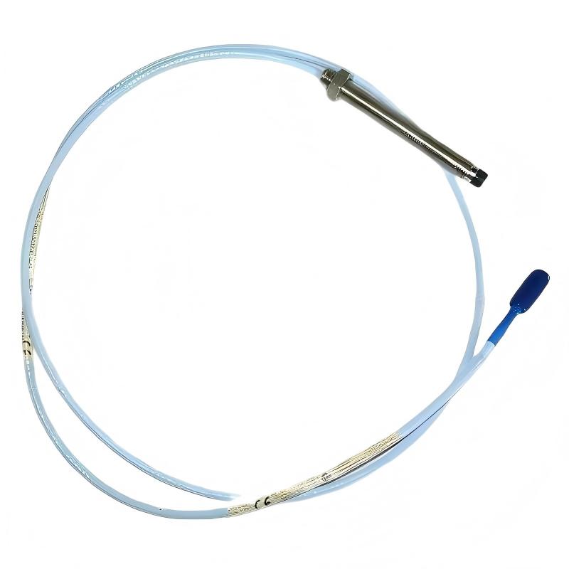 Bently Nevada 330101-00-52-05-01-05 3300 XL 8 mm Proximity Probe