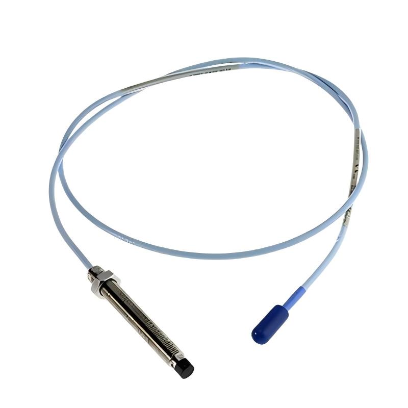 Bently Nevada 330101-00-52-05-01-05 3300 XL 8 mm Proximity Probe