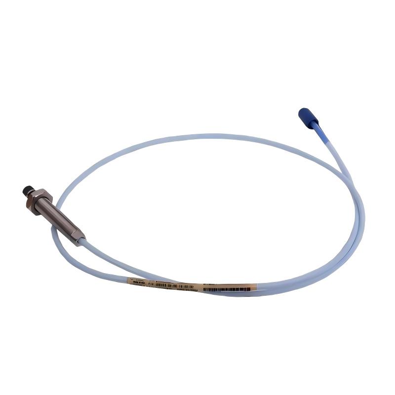 Bently Nevada 330101-00-52-05-01-05 3300 XL 8 mm Proximity Probe