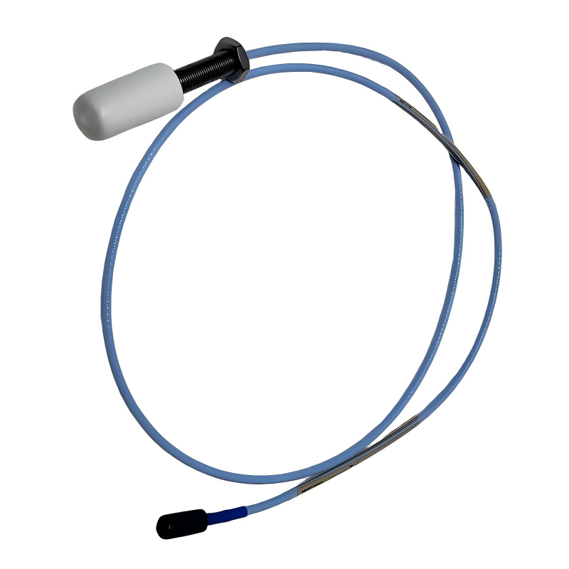 Bently Nevada 330101-00-68-05-02-05	3300 XL 8 mm Proximity Probe