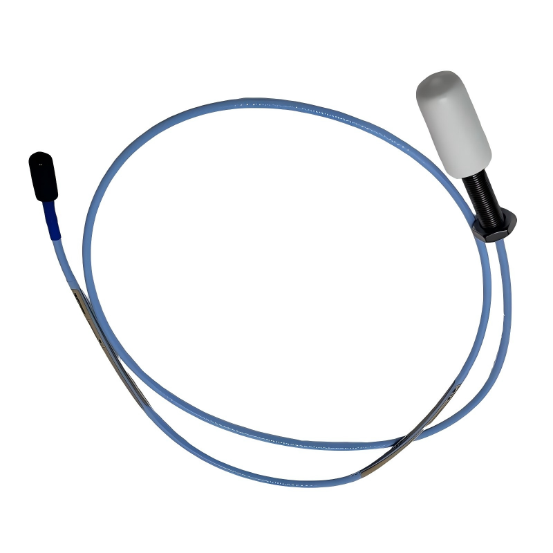 Bently Nevada 330101-00-68-05-02-05	3300 XL 8 mm Proximity Probe