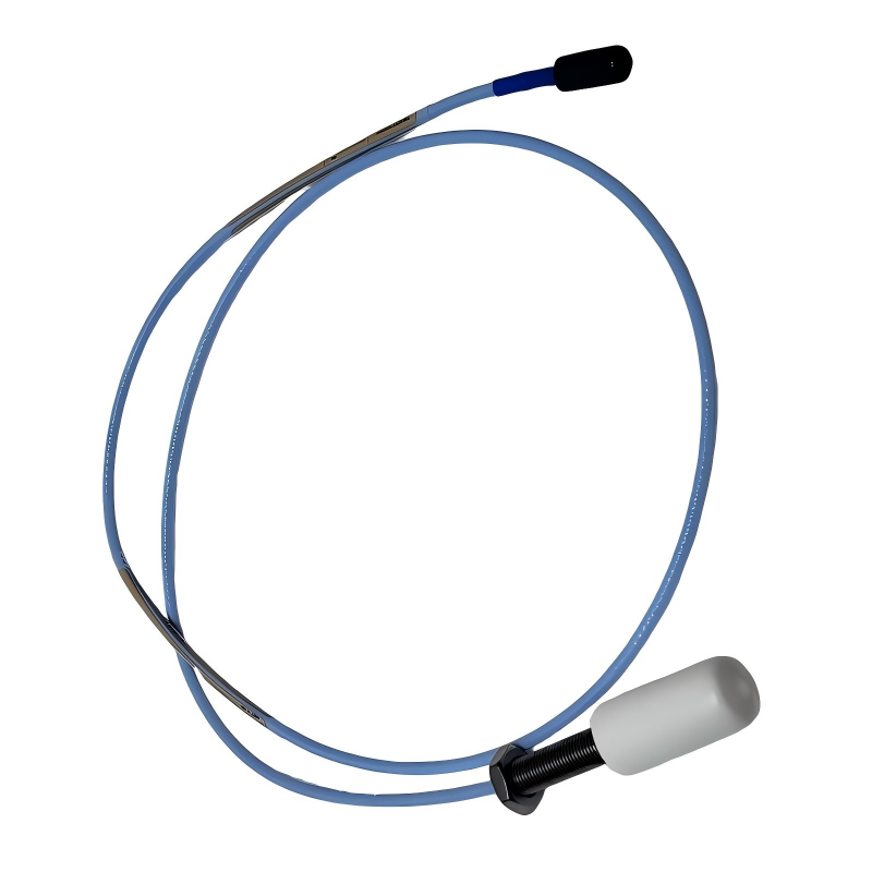 Bently Nevada 330101-00-68-05-02-05	3300 XL 8 mm Proximity Probe