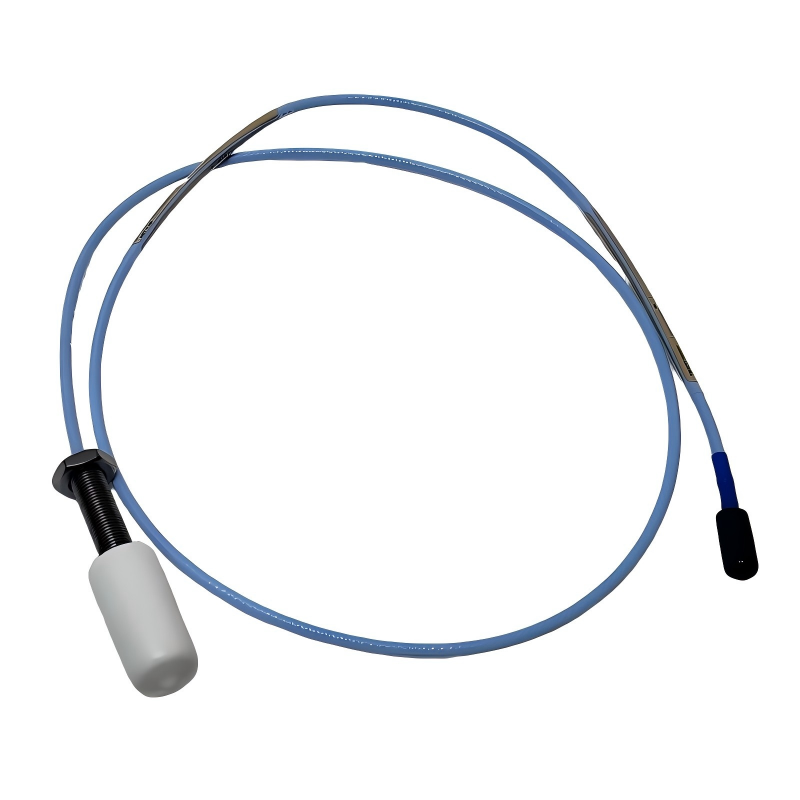 Bently Nevada 330101-00-68-05-02-05	3300 XL 8 mm Proximity Probe