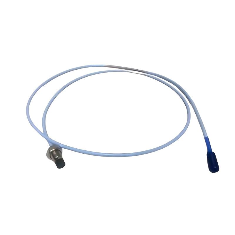 Bently Nevada 330101-00-52-05-01-05 3300 XL 8 mm Proximity Probe