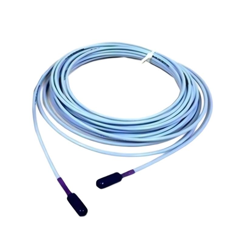 Bently Nevada 330130-080-02-CN	3300 XL Standard Extension Cable
