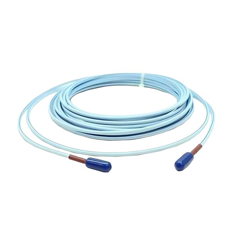 Bently Nevada 330130-080-02-CN	3300 XL Standard Extension Cable