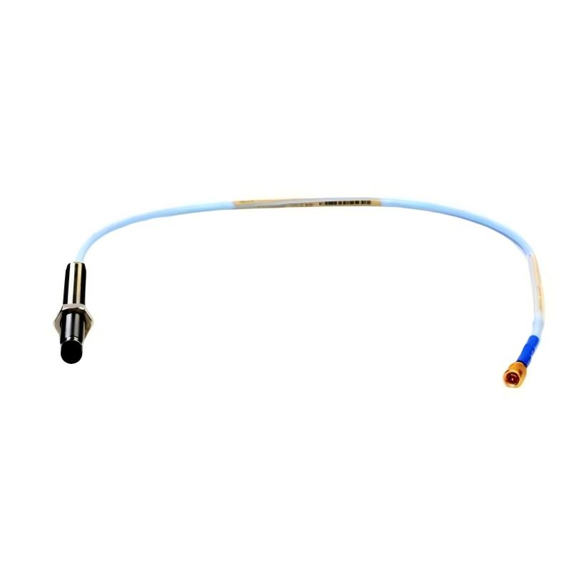 Bently Nevada 330101-02-24-10-02-05	3300 XL 8 mm Proximity Probe