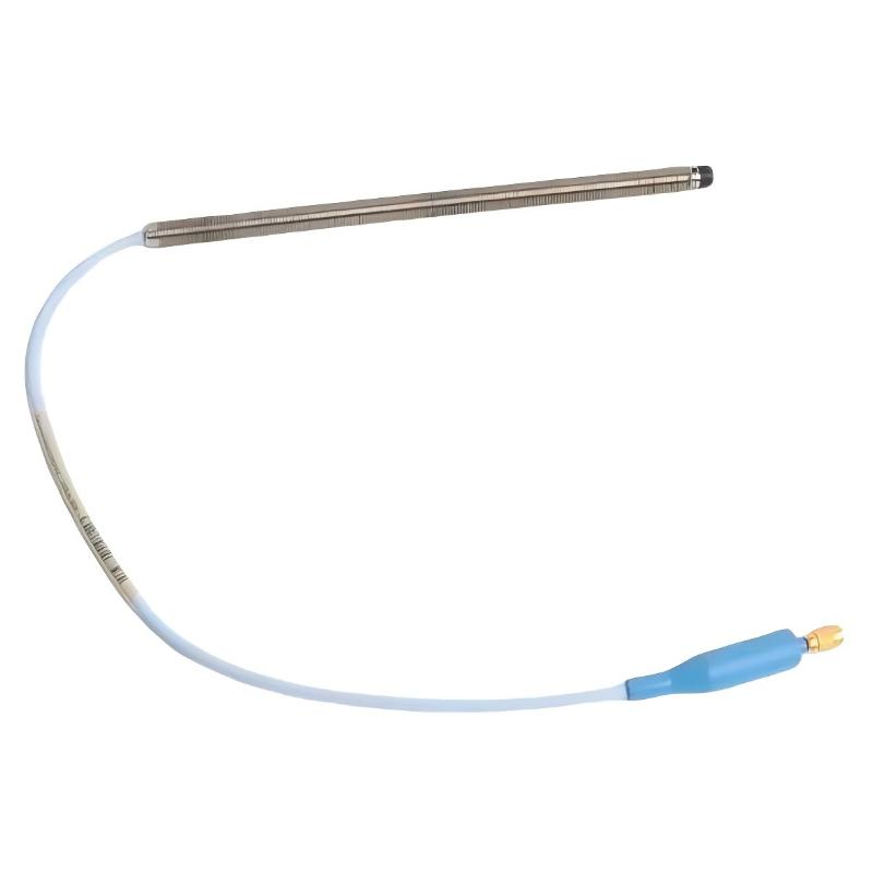 Bently Nevada 330101-02-60-05-01-05 3300 XL 8 mm Proximity Probe
