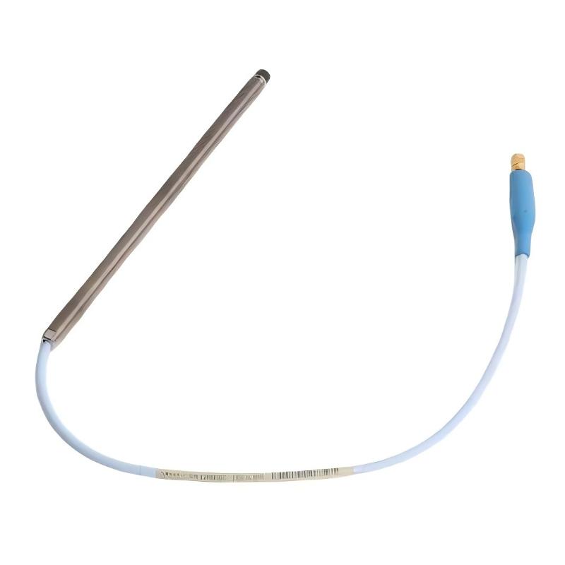 Bently Nevada 330101-02-60-05-01-05 3300 XL 8 mm Proximity Probe