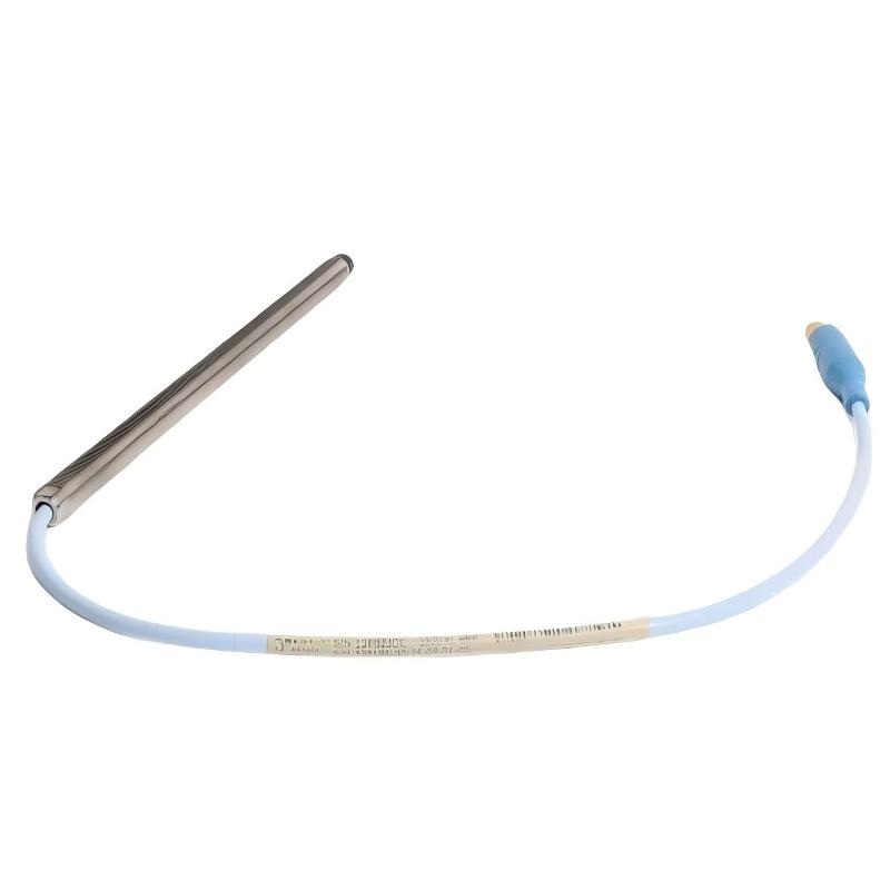 Bently Nevada 330101-02-60-05-01-05 3300 XL 8 mm Proximity Probe