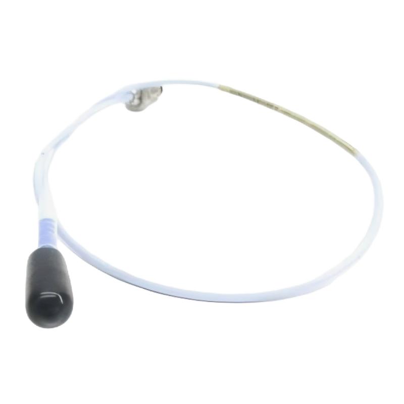 Bently Nevada 330101-04-16-10-02-00	3300 XL 8 mm Proximity Probe