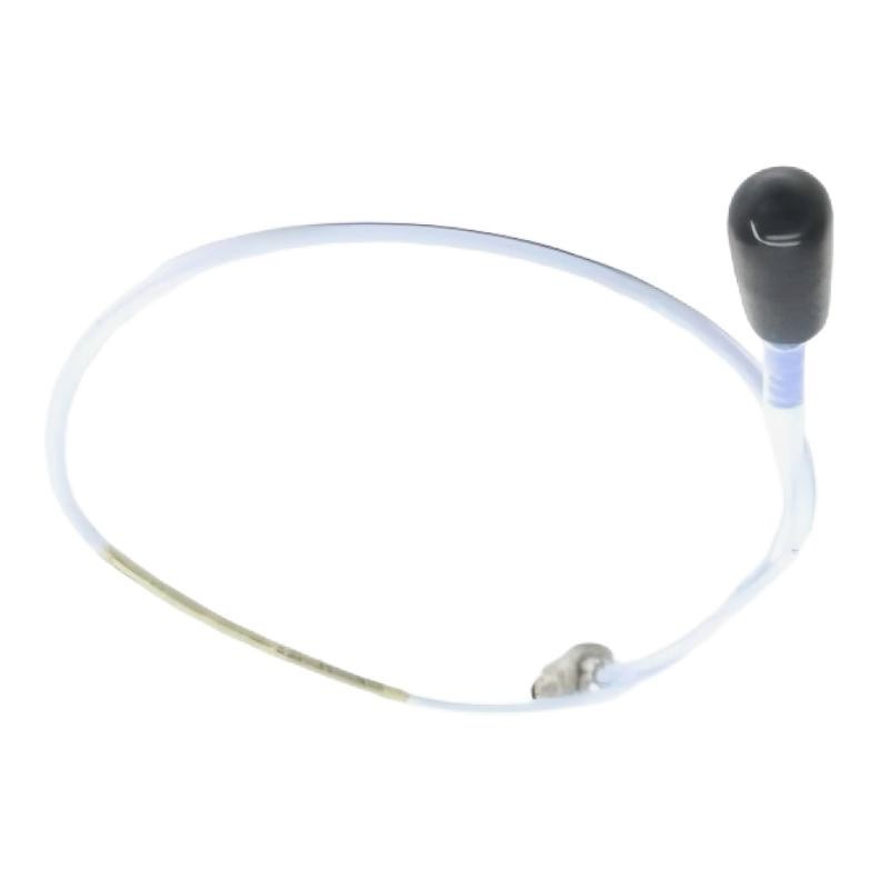 Bently Nevada 330101-04-16-10-02-00	3300 XL 8 mm Proximity Probe