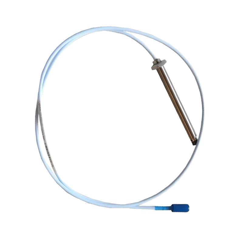 Bently Nevada 330101-32-57-05-01-05	3300 XL 8 mm Proximity Probe