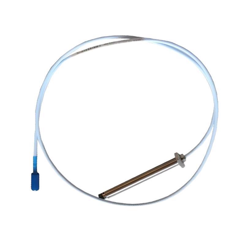 Bently Nevada 330101-32-57-05-01-05	3300 XL 8 mm Proximity Probe