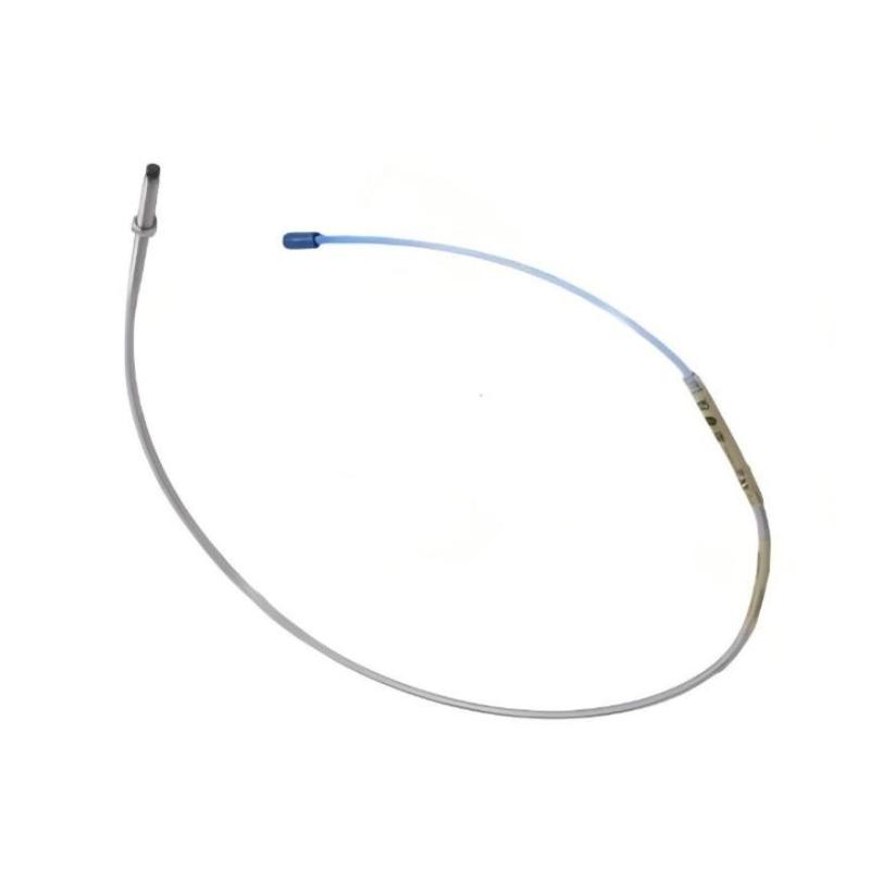 Bently Nevada 330102-00-43-05-02-05 3300 XL 8 mm Proximity Probe