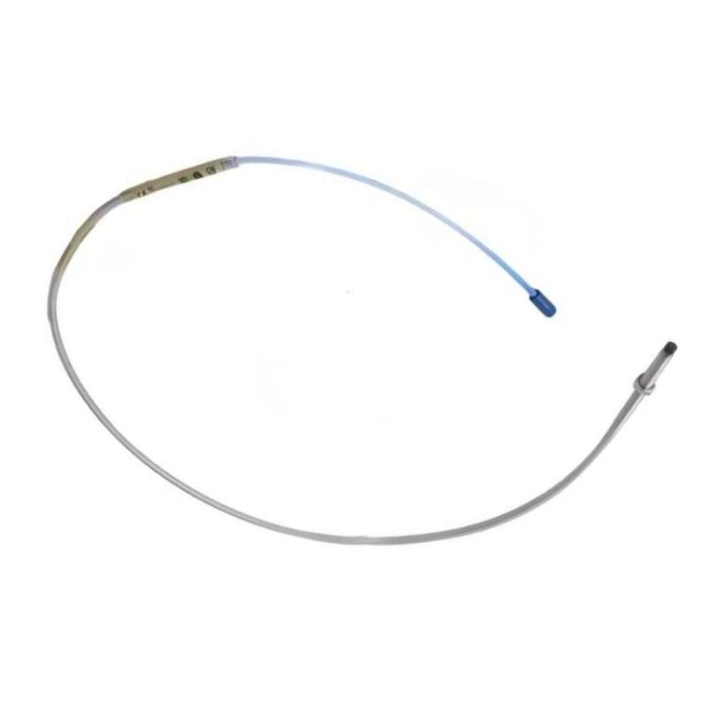 Bently Nevada 330102-00-43-05-02-05 3300 XL 8 mm Proximity Probe