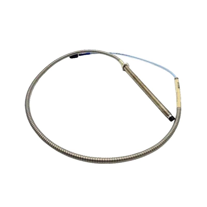 Bently Nevada 330102-00-44-10-11-05 3300 XL 8 mm Proximity Probe