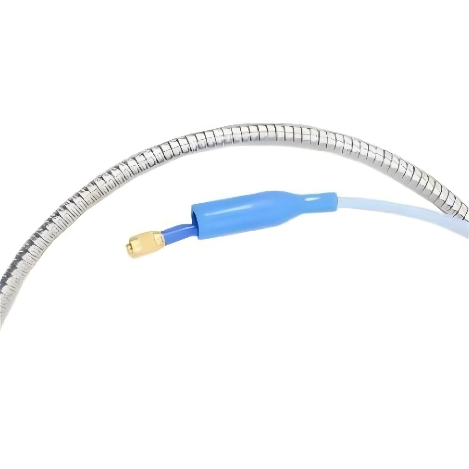 Bently Nevada 330102-00-50-05-11-00	3300 XL 8 mm Proximity Probe