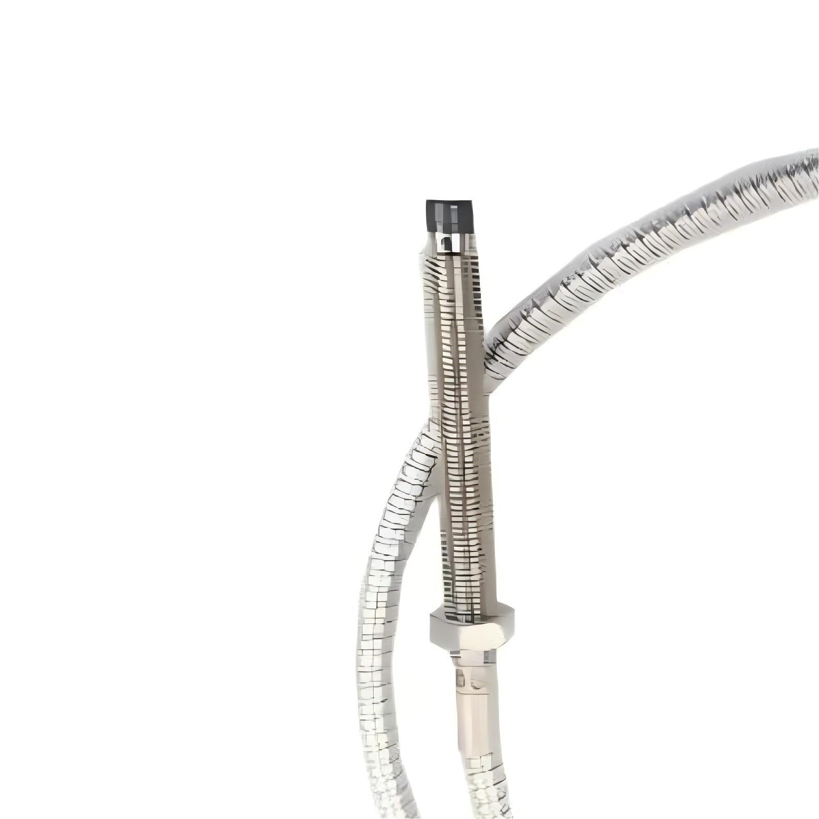 Bently Nevada 330102-00-50-05-11-00	3300 XL 8 mm Proximity Probe