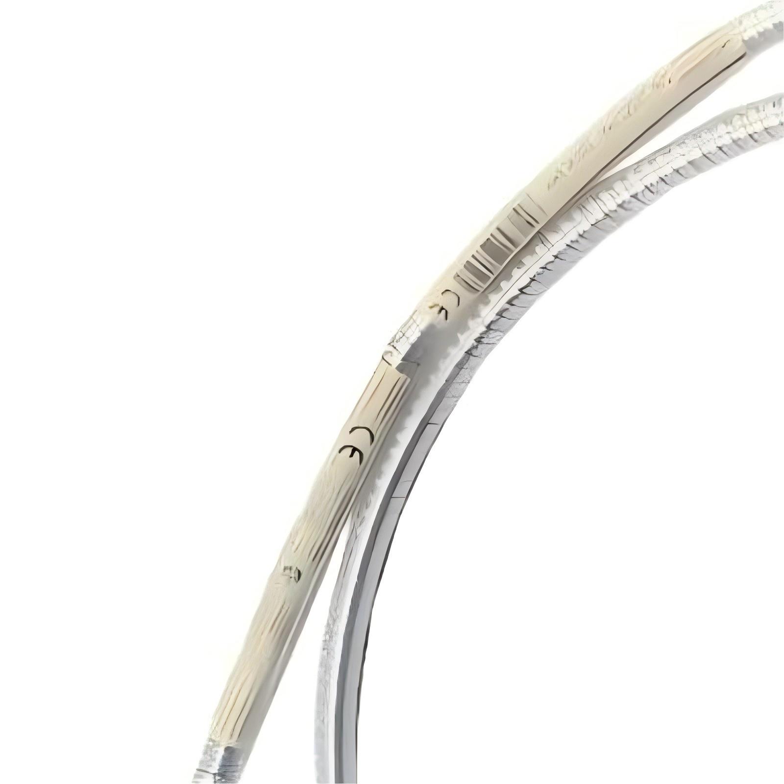 Bently Nevada 330102-00-50-05-11-00	3300 XL 8 mm Proximity Probe