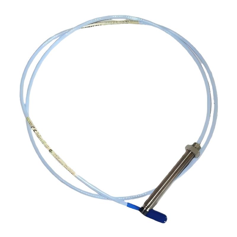 Bently Nevada 330102-00-60-50-01-05	3300 XL 8 mm Proximity Probe