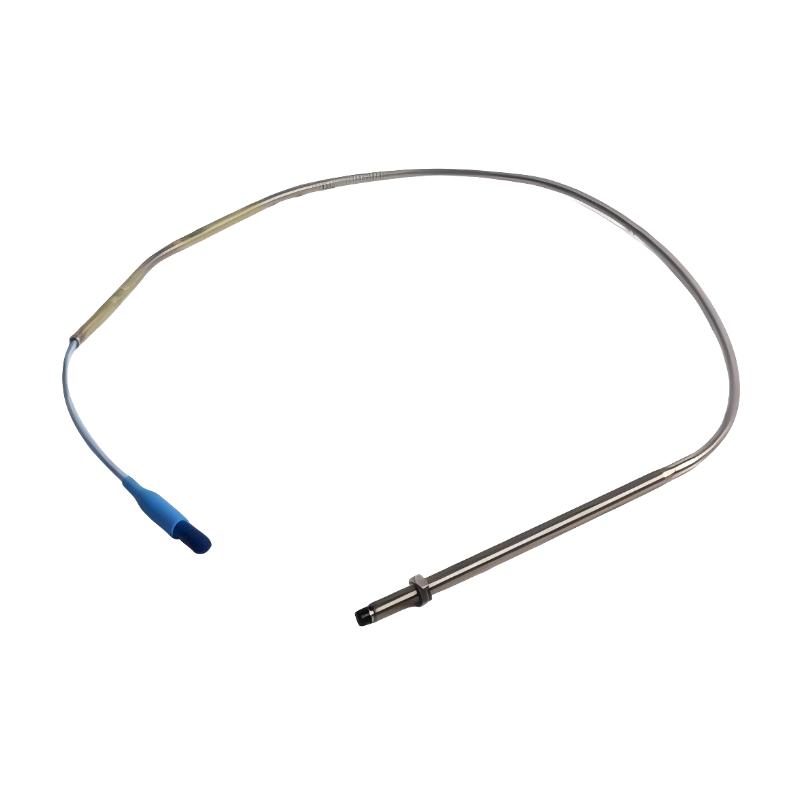 Bently Nevada 330102-00-79-05-02-05	3300 XL 8 mm Proximity Probe
