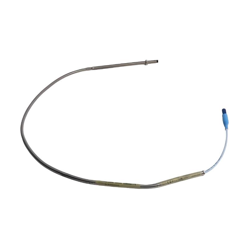 Bently Nevada 330102-00-79-05-02-05	3300 XL 8 mm Proximity Probe