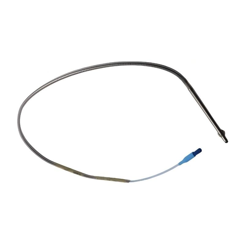 Bently Nevada 330102-00-79-05-02-05	3300 XL 8 mm Proximity Probe