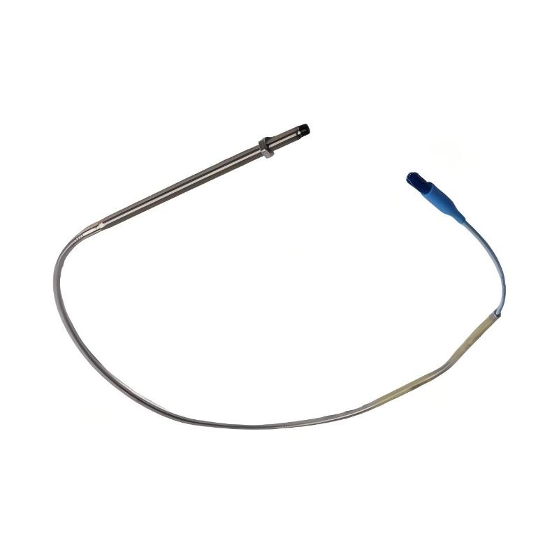 Bently Nevada 330102-00-79-05-02-05	3300 XL 8 mm Proximity Probe