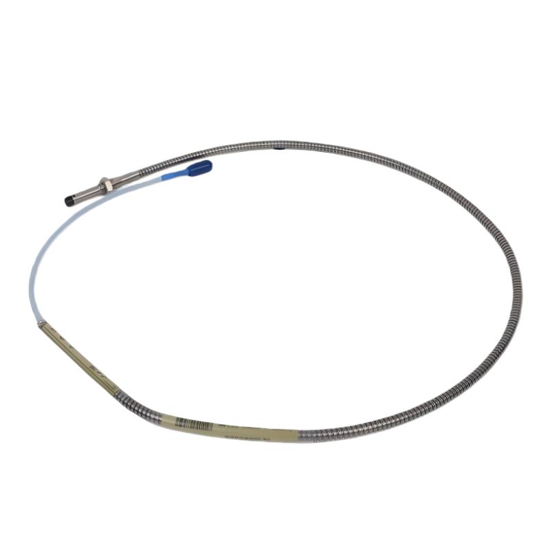 Bently Nevada 330102-08-50-10-02-05 3300 XL 8 mm Proximity Probe