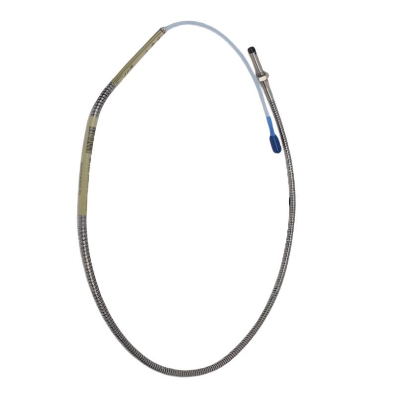 Bently Nevada 330102-08-50-10-02-05 3300 XL 8 mm Proximity Probe