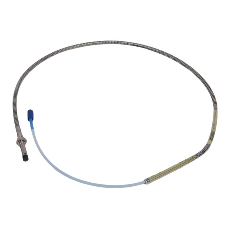 Bently Nevada 330102-08-50-10-02-05 3300 XL 8 mm Proximity Probe