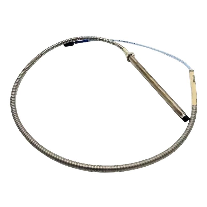 Bently Nevada 330102-36-50-10-02-05 3300 XL 8 mm Proximity Probe