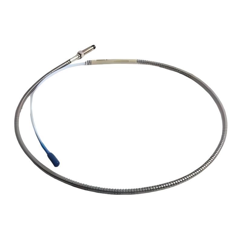 Bently Nevada 330102-36-50-10-02-05 3300 XL 8 mm Proximity Probe