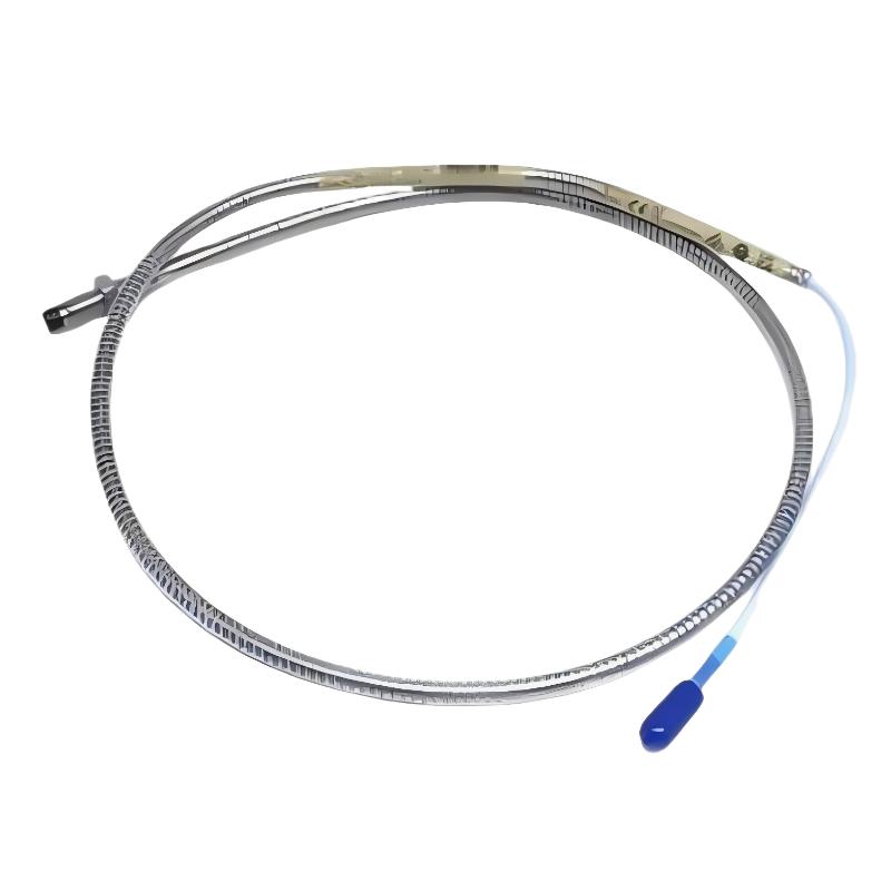 Bently Nevada 330102-36-50-10-02-05 3300 XL 8 mm Proximity Probe