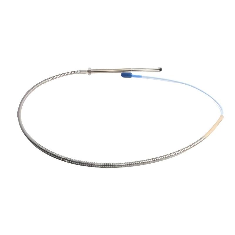 Bently Nevada 330102-36-80-10-02-05 3300 XL 8 mm Proximity Probe