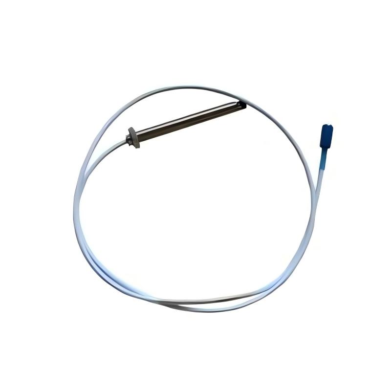 Bently Nevada 330103-00-08-05-02-RU 3300 XL 8 mm Proximity Probe