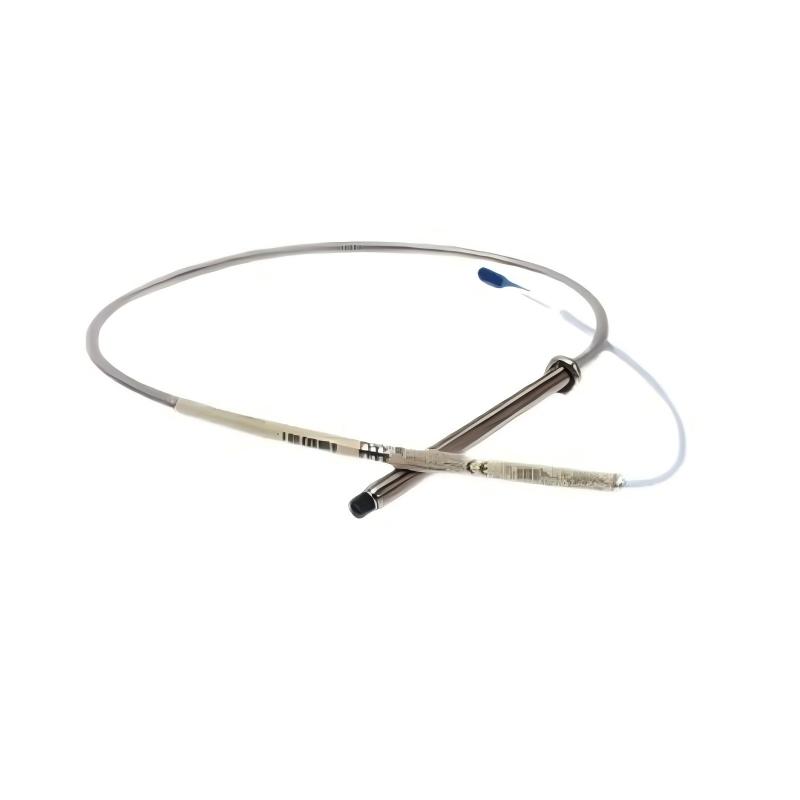 Bently Nevada 330103-00-08-05-02-RU 3300 XL 8 mm Proximity Probe