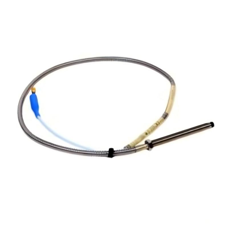 Bently Nevada 330103-00-08-05-02-RU 3300 XL 8 mm Proximity Probe