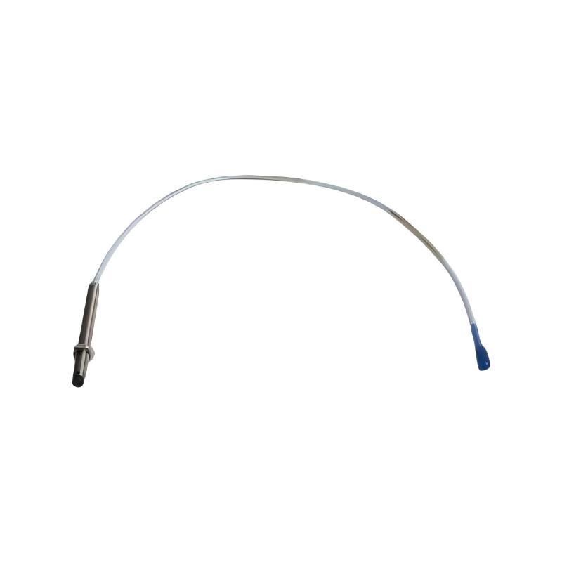 Bently Nevada 330103-00-08-05-02-RU 3300 XL 8 mm Proximity Probe