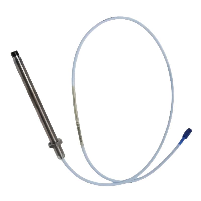 Bently Nevada 330103-00-13-20-12-05	3300 XL 8 mm Proximity Probe