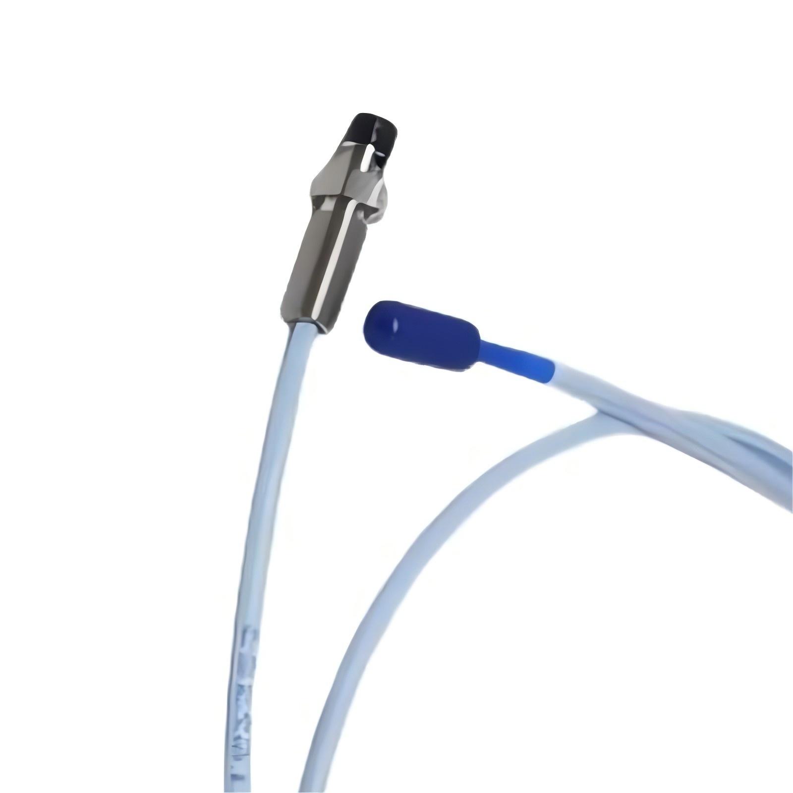 Bently Nevada 330104-02-15-10-01-00	3300 XL 8 mm Proximity Probe